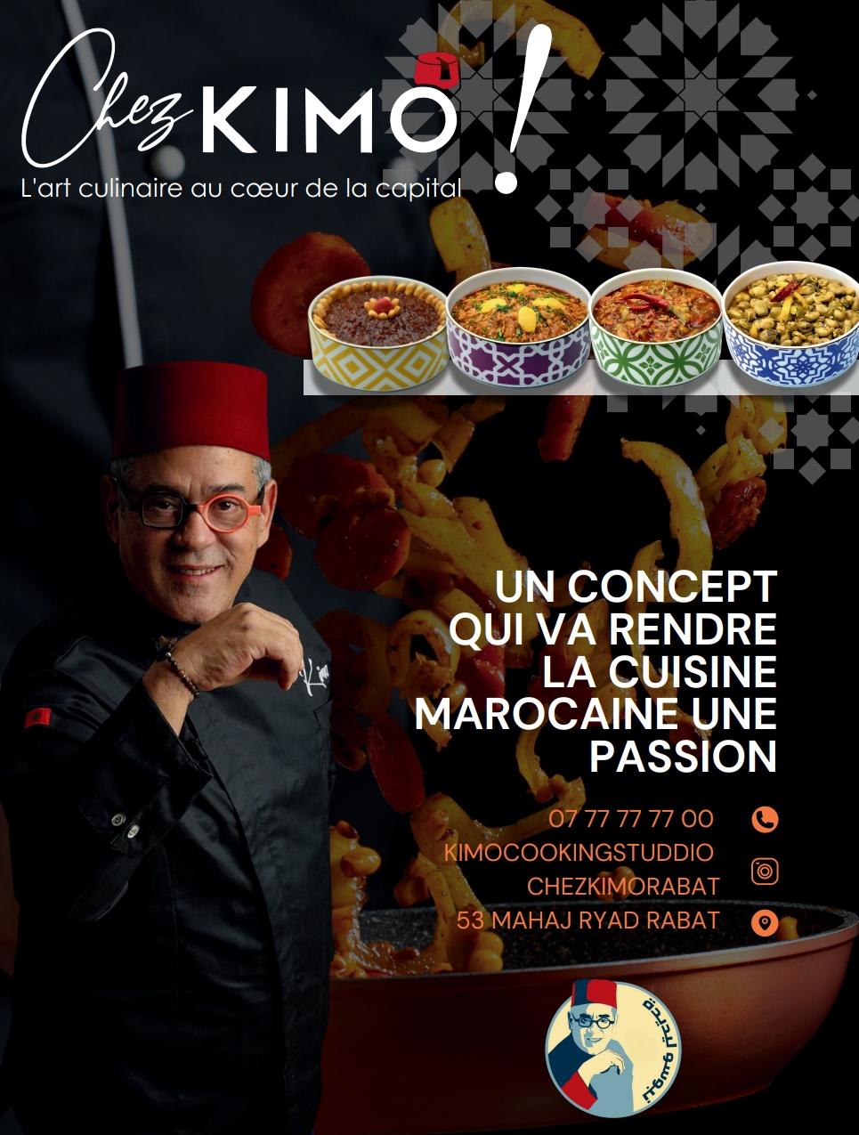 Projet 1